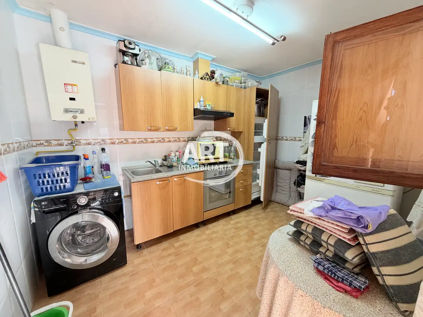 House with pool for sale in Pueblo, imagen 40