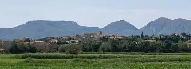 Wohnbaugrundstück zum Verkauf in 1 Del Prat, imagen 17