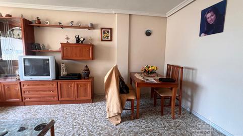 Foto 5 de Piso de alquiler en Guijuelo, Salamanca