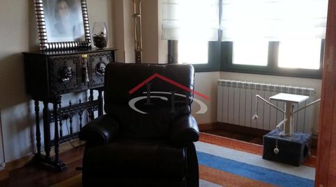 Foto 3 de Casa adosada en venta en Camino Quintana, Valverde de la Virgen, León