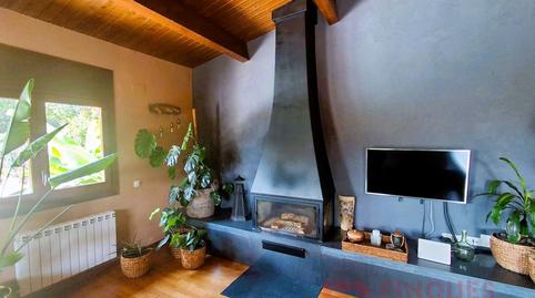 Photo 5 of House or chalet for sale in Calle Can Guilana, Sant Julià de Ramis, Girona