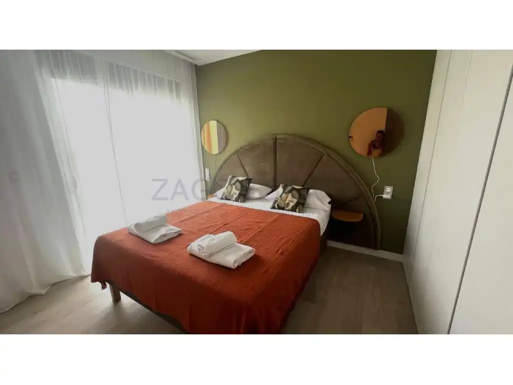 Casa in affitto a Carrer Ecuador, imagen 18