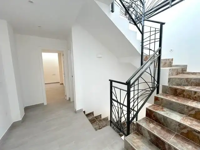 Casa con piscina in vendita a Piles, imagen 13
