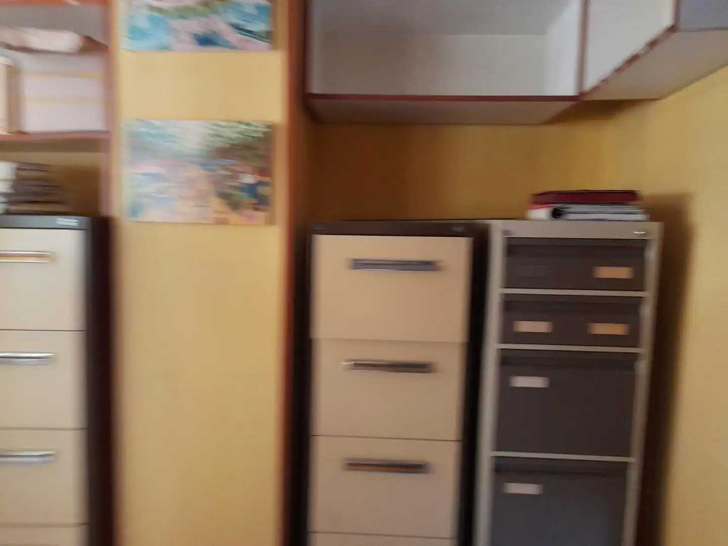 Oficina amb ascensor en venda a Centro, imagen 10