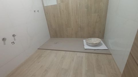 Foto 5 de Planta baja en venta en Calle del Capità Baltasar Tristany, Reina Victoria - Miguel Hernández, Elche / Elx