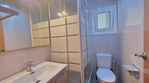 Foto 4 de Pis en venda a Sant Ildefons, Cornellà de Llobregat