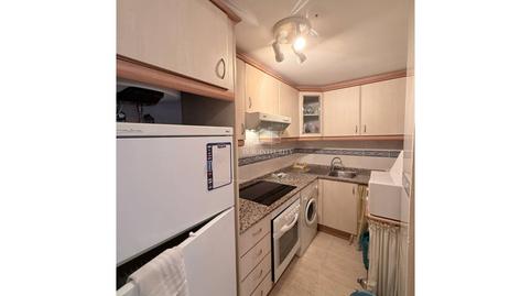 Foto 5 de Apartament en venda a Doctor Emilio Cervera, 1, Centro, Castellón