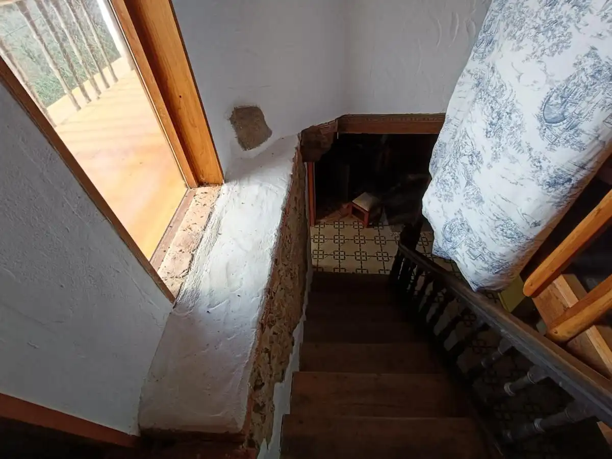 Terraced house for sale in Vibaña - Ardisana - Caldueño, imagen 43