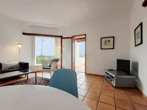 Casa o xalet en venda a Mala