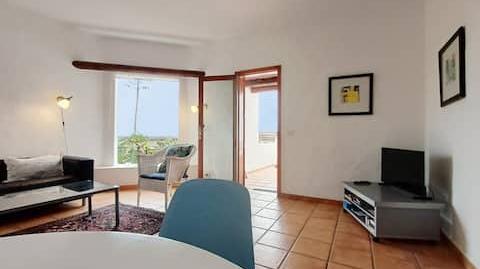 Foto 3 de Casa o chalet en venta en Mala, Haría