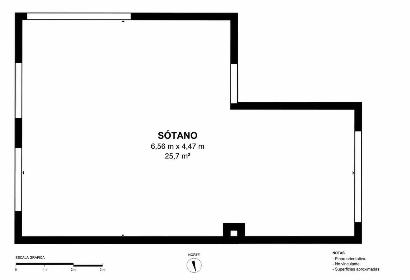 Maison mitoyenne à vendre à Montroi / Montroy, imagen 44