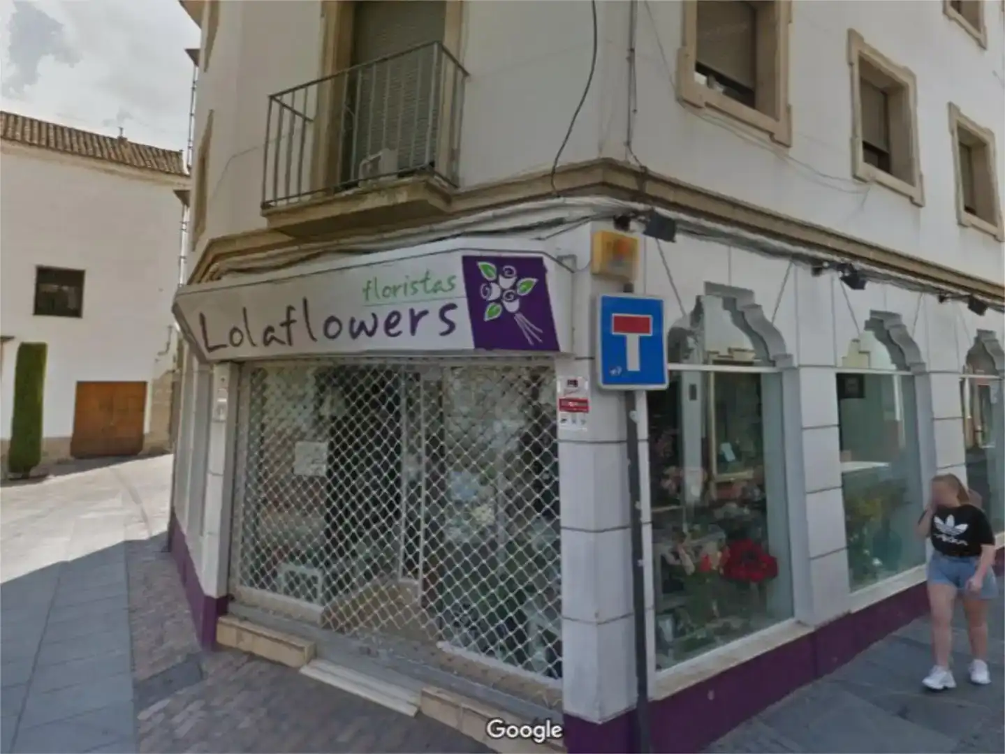 Ático en venta en  Córdoba Capital