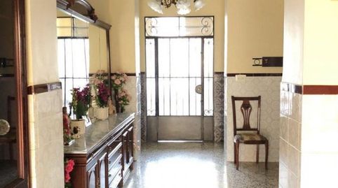 Foto 2 de Casa o xalet en venda a Bollullos Par del Condado, Huelva