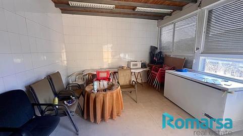 Photo 3 of Premises for sale in De Piedrahita, Muñogalindo, Ávila