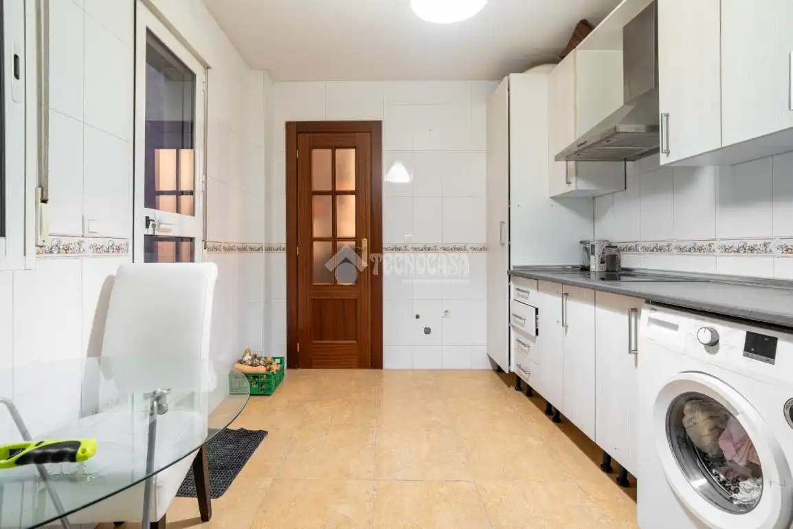 Cocina de Piso en venta en Nigüelas