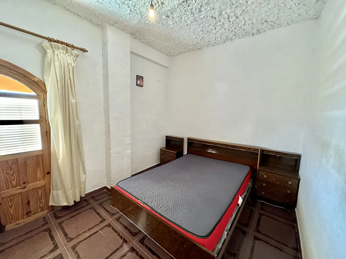 Schlafzimmer von Gebäude zum Verkauf in Válor