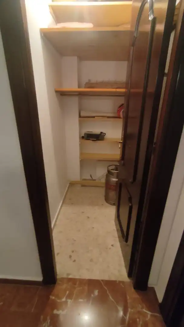 Appartement avec ascenseur à louer à MOCHINGO, imagen 15