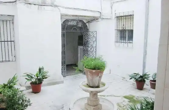 Pis en venda a San Bartolomé - Millán de Priego