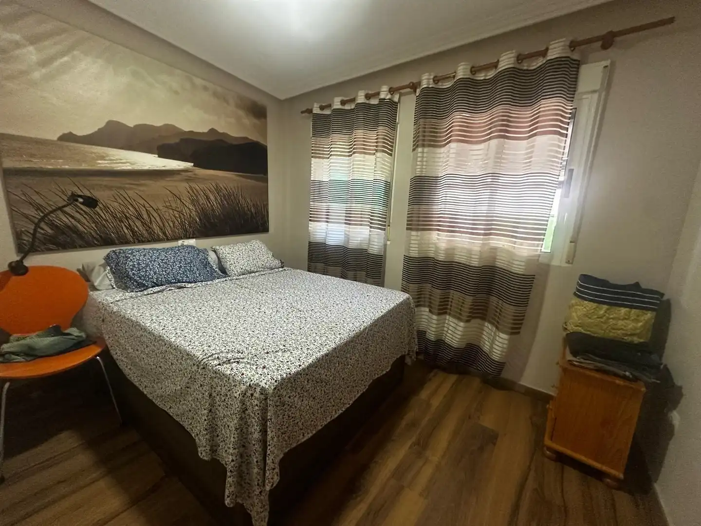 Apartment zum Verkauf in Los Collados-Los Geraneos, imagen 10