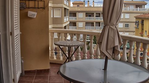 Photo 5 of Flat for rent in Avinguda de la Loteria, 17, El Perelló, Sueca