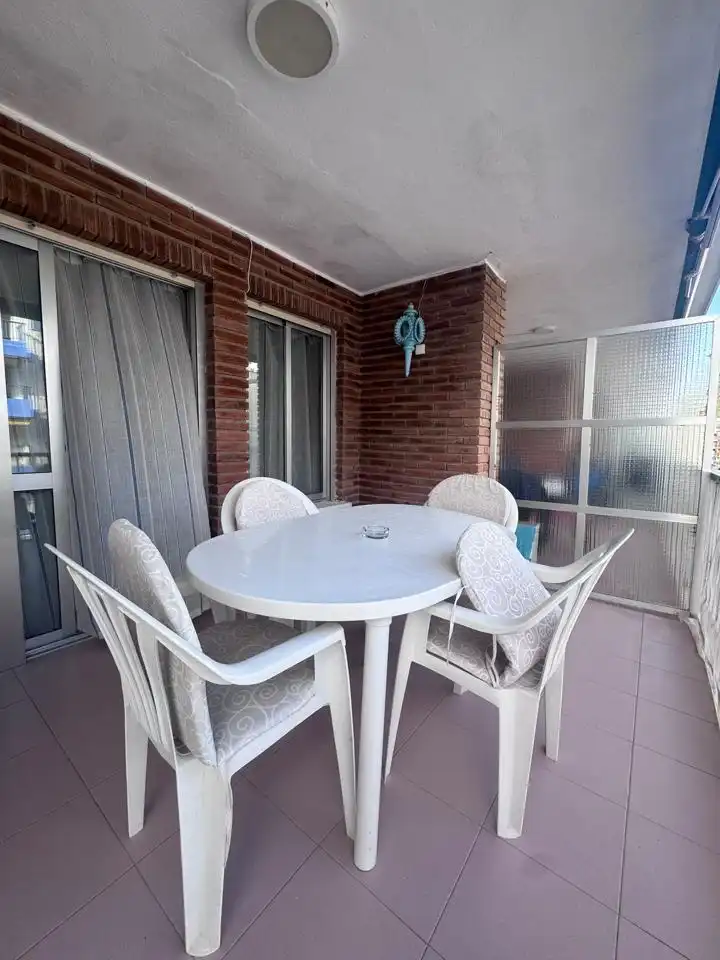Apartment with lift for sale in calle Cabanyal, imagen 16