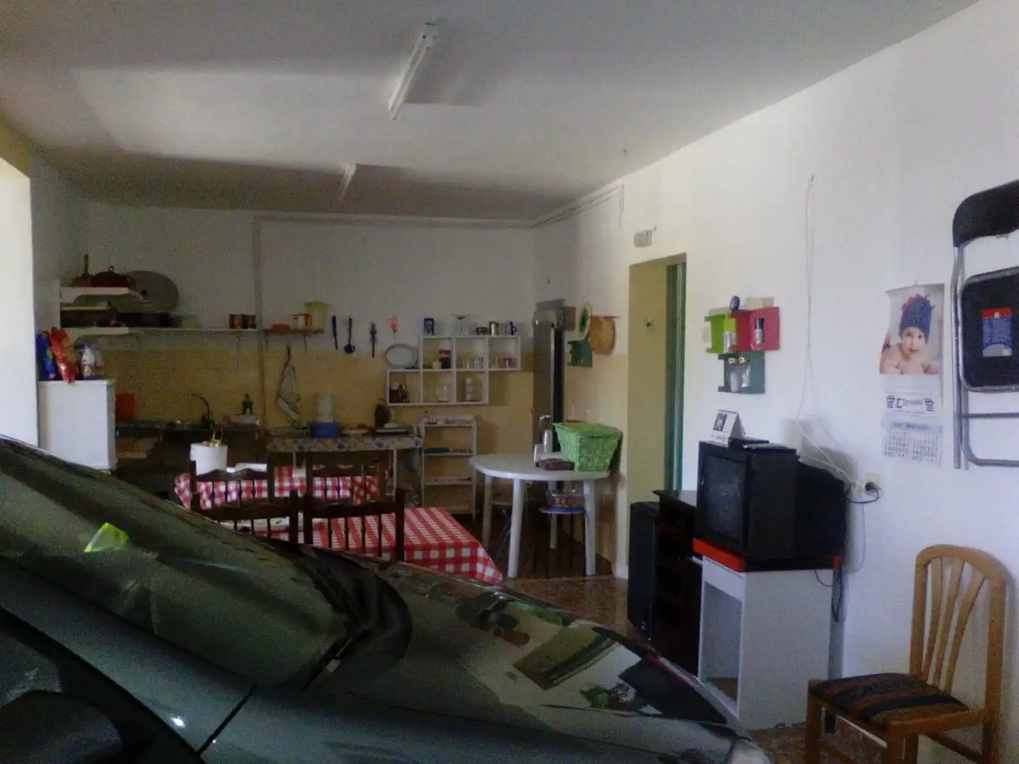 Casa en venda a Zona de la Vega, imagen 2