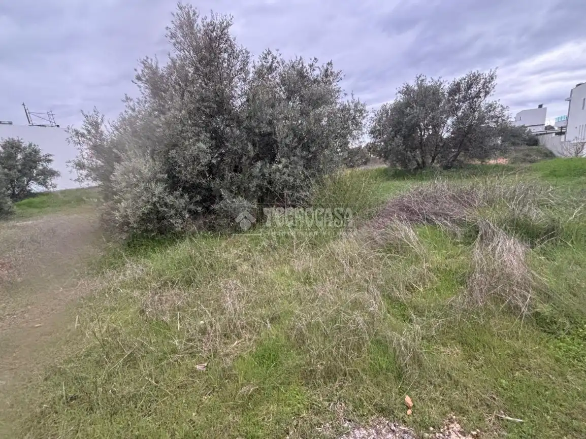 Terreni e lotti in vendita a Atarfe, imagen 2