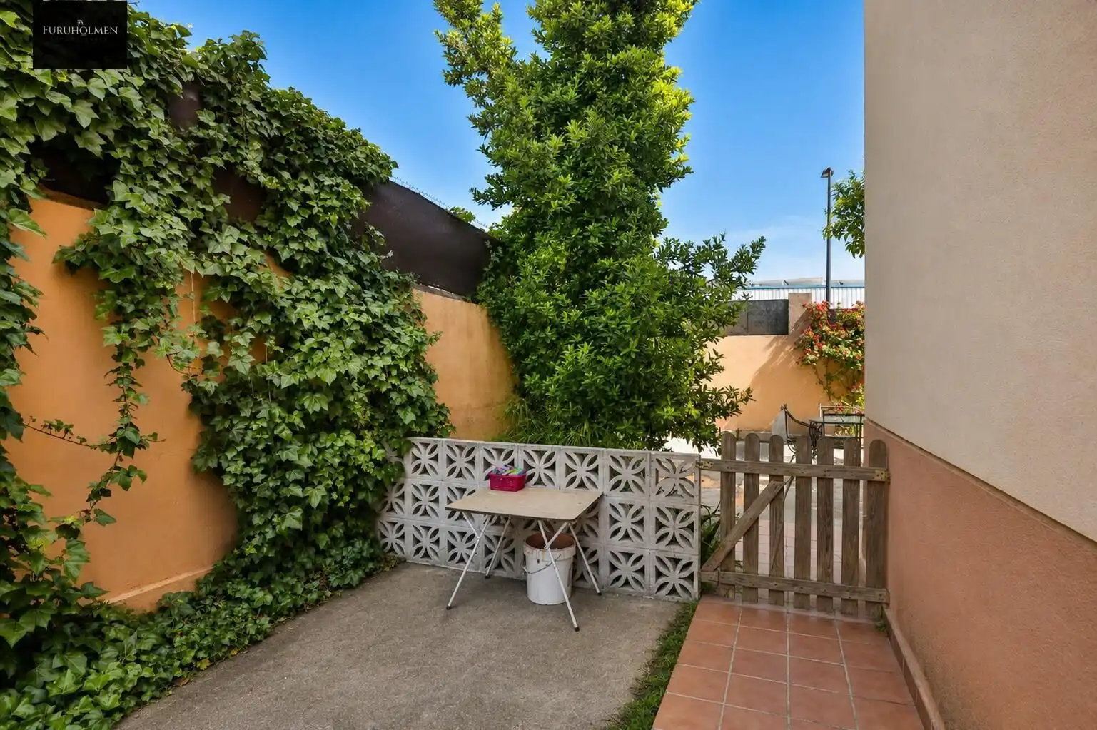 Villa con piscina in vendita a Padul, imagen 10