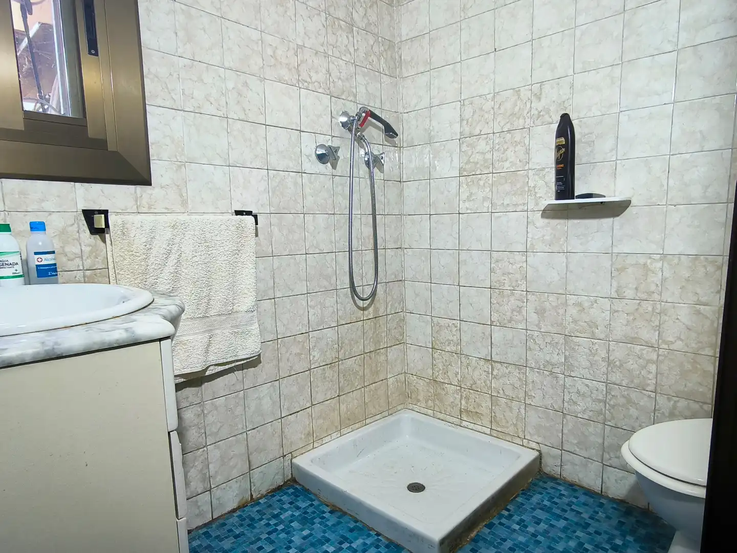Casa con piscina in vendita a Santa Eulàlia de Ronçana, imagen 13