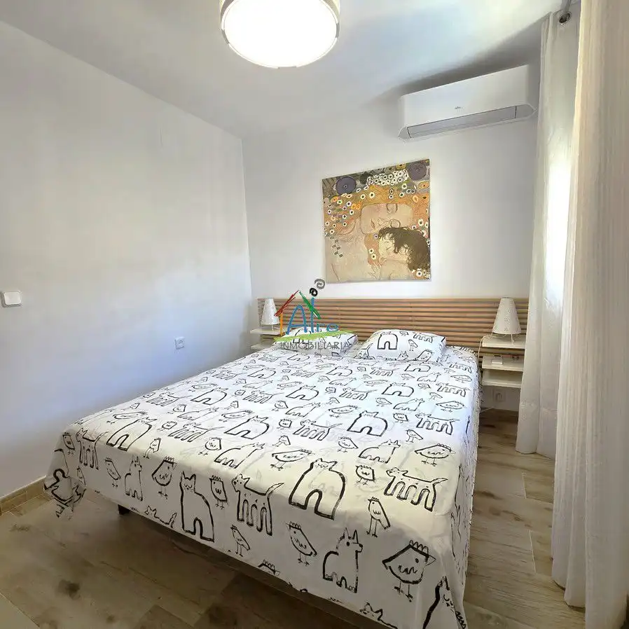 Appartamento con piscina in vendita a Azor, imagen 15