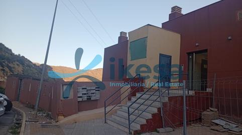 Photo 4 of Apartment for sale in Las Norias, El Ejido