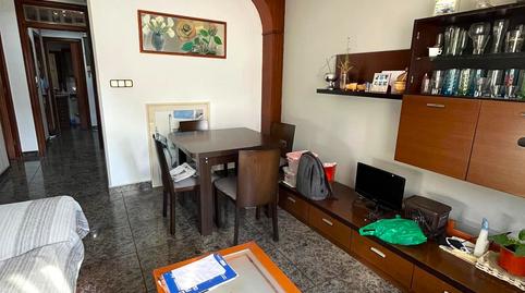 Photo 3 of Flat for sale in Centre, Barcelona
