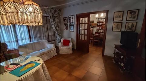 Foto 2 von Wohnung zum Verkauf in Martinez Parras, Hellín, Albacete