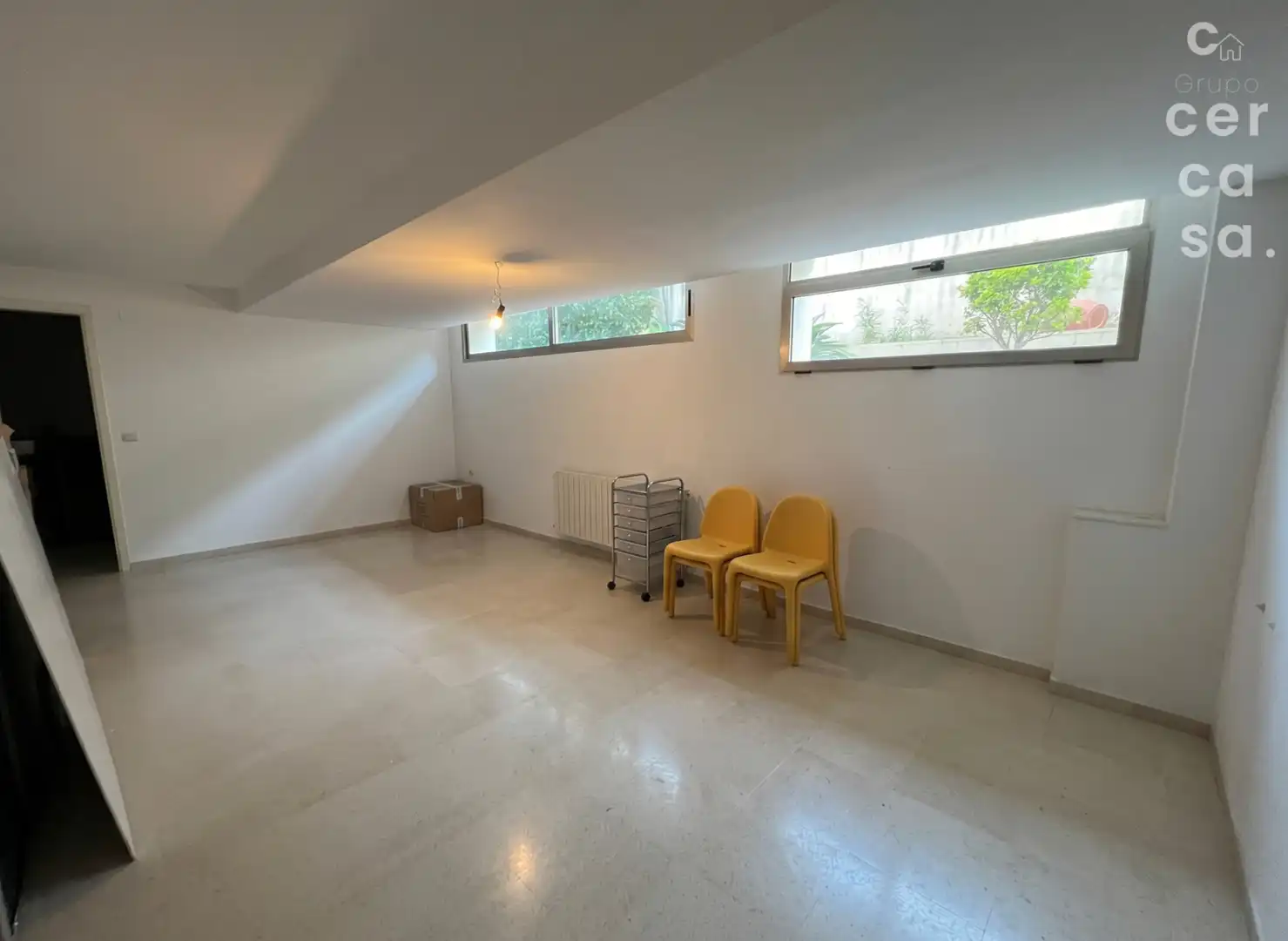 Houses for sale in Godella  with Private garden, Terrace and Swimming Pool