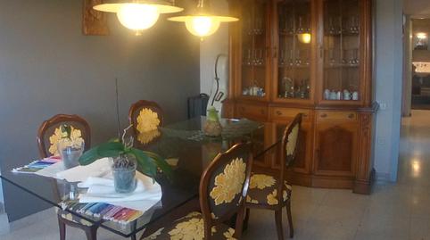 Foto 5 de Casa o chalet en venta en Carrer Josep Irla, Calaf, Barcelona