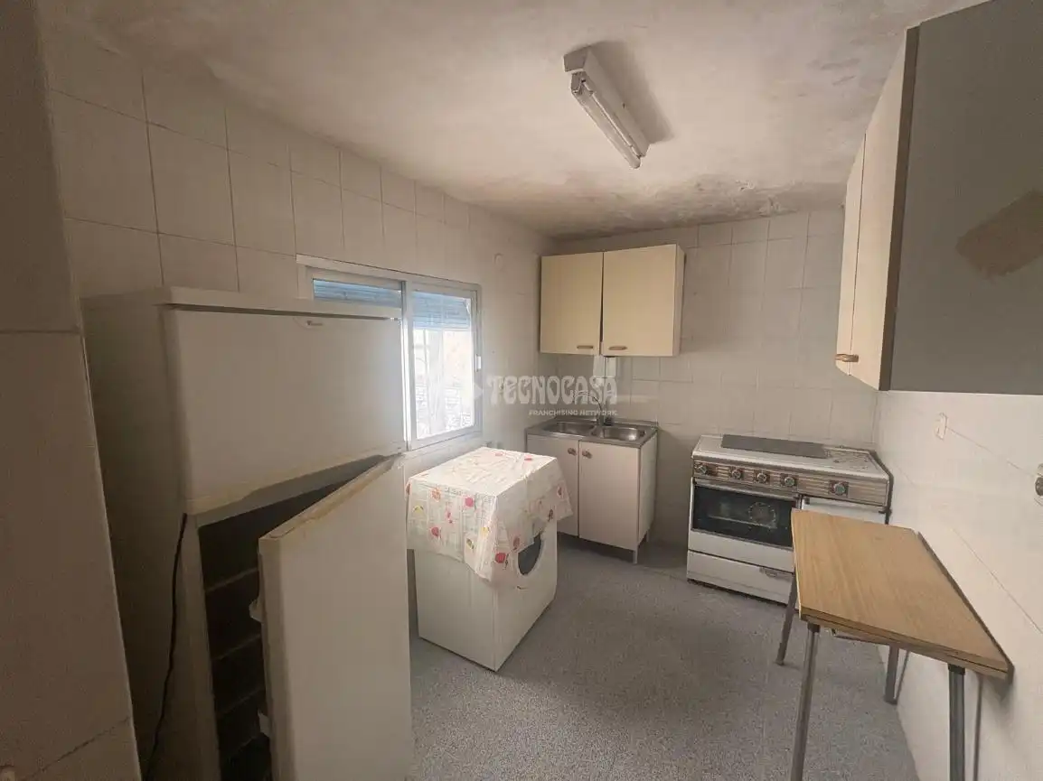 Habitatge en venda a Los Villares, imagen 10