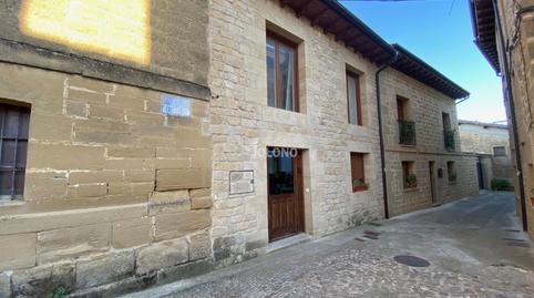Photo 2 of House or chalet for sale in Sajazarra, La Rioja