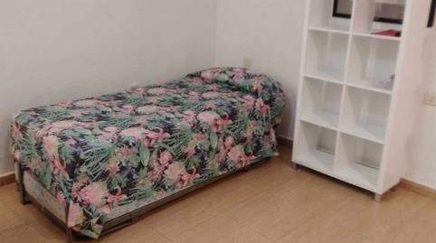 Foto 2 de Estudi de lloguer a Calle San Juan de Dios, Centro - Sagrario,  Granada Capital