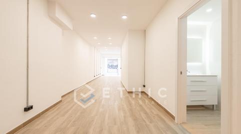 Photo 2 of Premises to rent in Carrer Ventalló, 5, El Camp d'en Grassot i Gràcia Nova, Barcelona