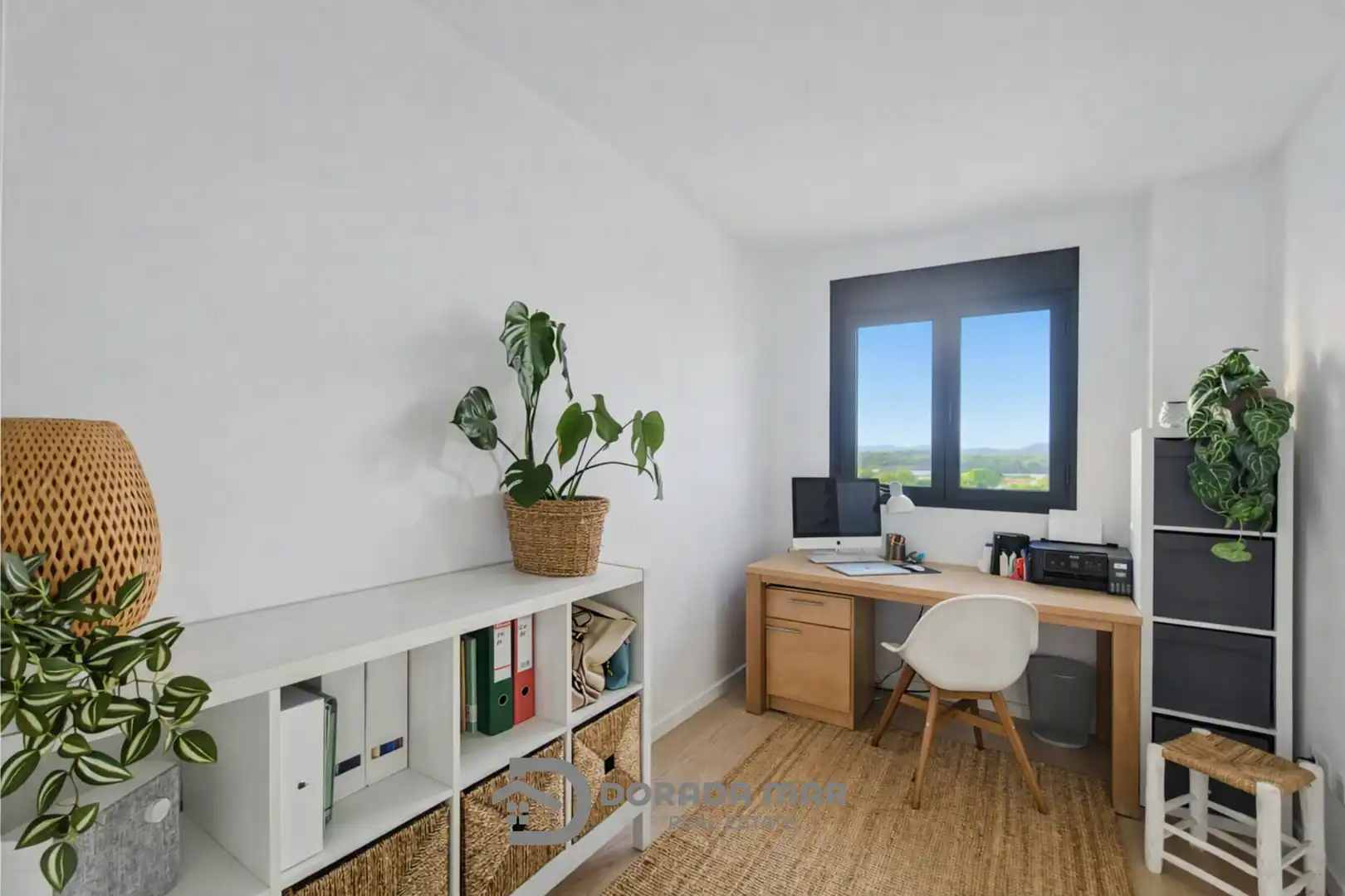 Apartament en venda en Sant Pere de Ribes amb Terrassa, Traster i Piscina