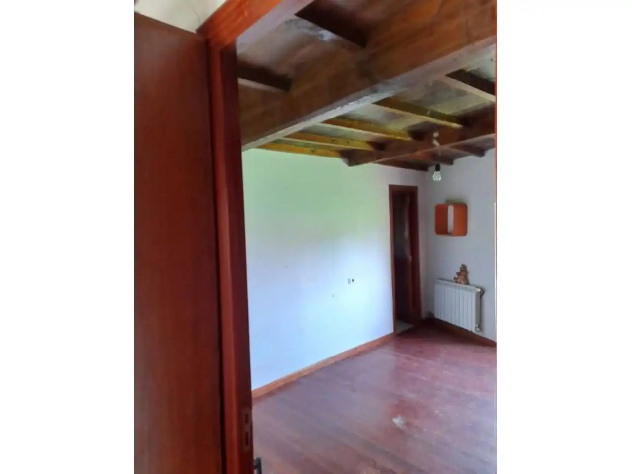 Haus mit Garten zum Verkauf in Vilamarín, imagen 9