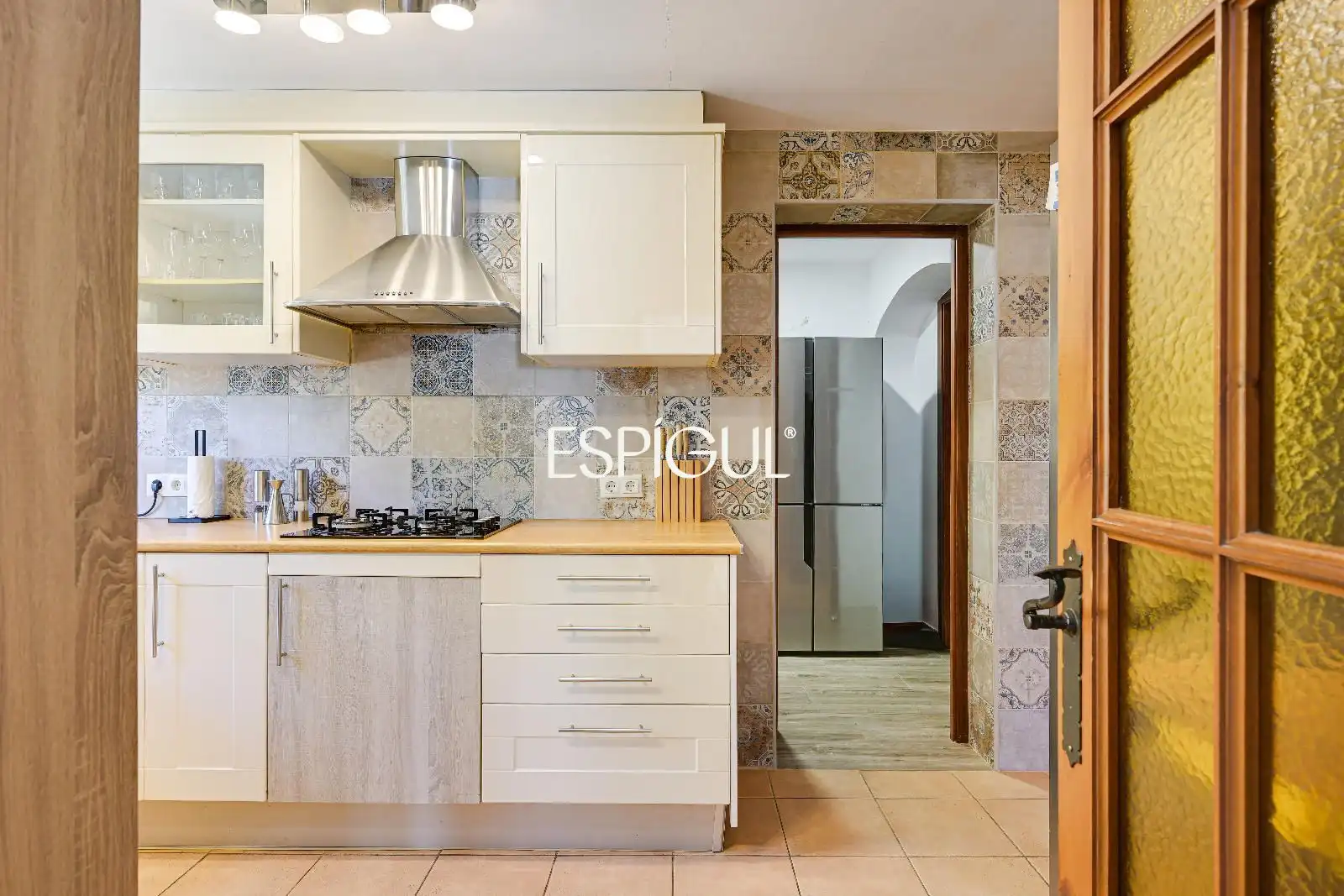 Casa con terraza en venta en Florencia, imagen 15