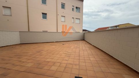 Photo 2 of Flat for sale in Calle Arrabal Breas, Carnota, A Coruña