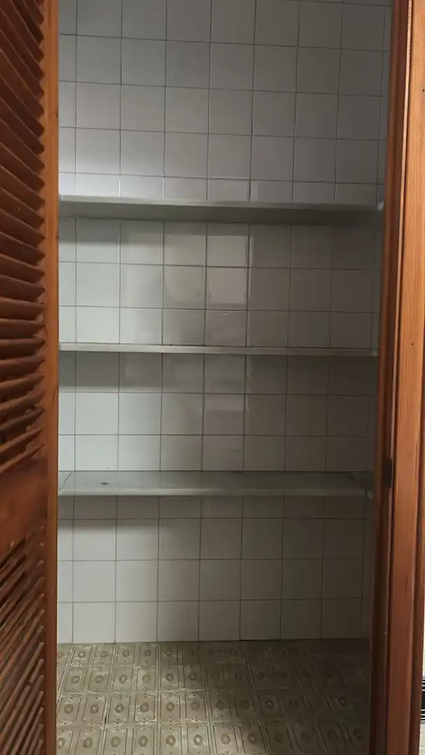 Appartement avec terrasse à louer à Norte, imagen 9