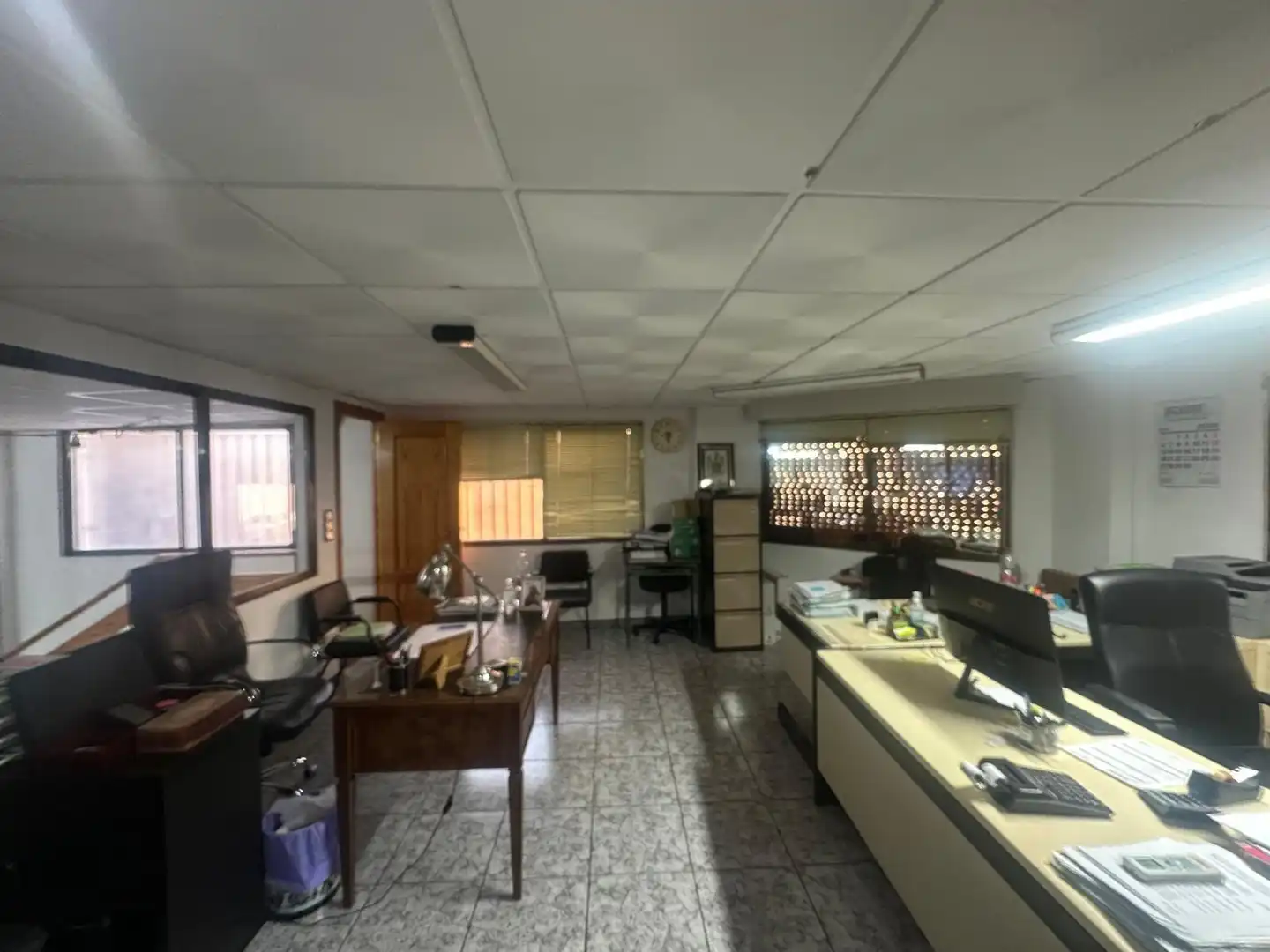 Local comercial en venda a Novelda, imagen 14