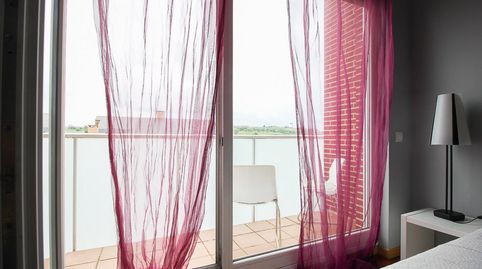Photo 4 of Flat for rent in Urbanización Ladera Sur, Mompia, Santa Cruz de Bezana