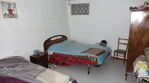 Photo 3 of House or chalet for sale in Busquístar, Granada