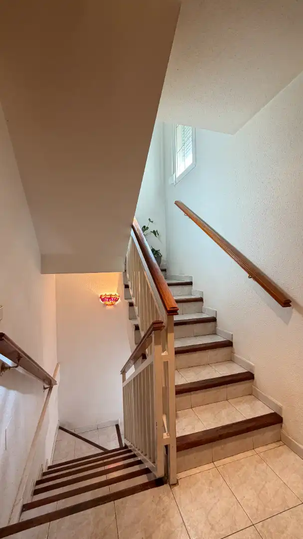 Chalet con jardín en venta en Calle Antonio Machado, imagen 43
