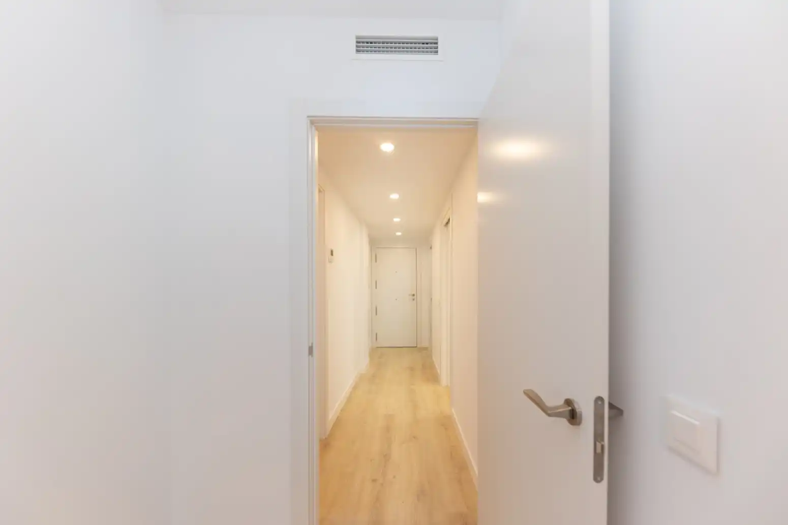 Flat for sale in Gavà  with Terrace and Balcony