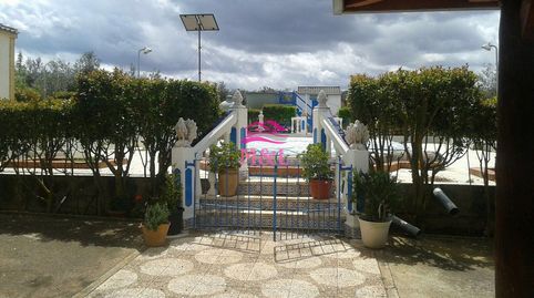 Photo 5 of Country homes for sale in Oeste, Mérida